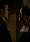 VampireDiariesWorld-dot-nl_TheOriginals_3x11WildAtHeart0773.jpg