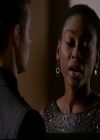 VampireDiariesWorld-dot-nl_TheOriginals_3x11WildAtHeart0774.jpg