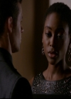 VampireDiariesWorld-dot-nl_TheOriginals_3x11WildAtHeart0775.jpg