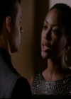 VampireDiariesWorld-dot-nl_TheOriginals_3x11WildAtHeart0776.jpg