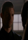 VampireDiariesWorld-dot-nl_TheOriginals_3x11WildAtHeart0777.jpg