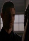 VampireDiariesWorld-dot-nl_TheOriginals_3x11WildAtHeart0778.jpg