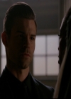 VampireDiariesWorld-dot-nl_TheOriginals_3x11WildAtHeart0779.jpg