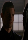 VampireDiariesWorld-dot-nl_TheOriginals_3x11WildAtHeart0780.jpg