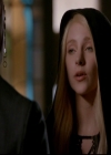 VampireDiariesWorld-dot-nl_TheOriginals_3x11WildAtHeart0781.jpg