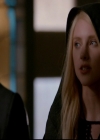 VampireDiariesWorld-dot-nl_TheOriginals_3x11WildAtHeart0782.jpg