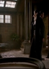 VampireDiariesWorld-dot-nl_TheOriginals_3x11WildAtHeart0784.jpg