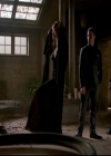 VampireDiariesWorld-dot-nl_TheOriginals_3x11WildAtHeart0785.jpg