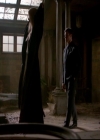 VampireDiariesWorld-dot-nl_TheOriginals_3x11WildAtHeart0786.jpg