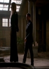 VampireDiariesWorld-dot-nl_TheOriginals_3x11WildAtHeart0787.jpg