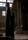 VampireDiariesWorld-dot-nl_TheOriginals_3x11WildAtHeart0789.jpg