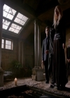 VampireDiariesWorld-dot-nl_TheOriginals_3x11WildAtHeart0790.jpg