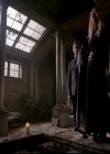 VampireDiariesWorld-dot-nl_TheOriginals_3x11WildAtHeart0791.jpg