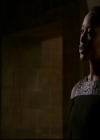 VampireDiariesWorld-dot-nl_TheOriginals_3x11WildAtHeart0792.jpg