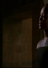 VampireDiariesWorld-dot-nl_TheOriginals_3x11WildAtHeart0793.jpg