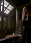 VampireDiariesWorld-dot-nl_TheOriginals_3x11WildAtHeart0796.jpg