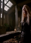 VampireDiariesWorld-dot-nl_TheOriginals_3x11WildAtHeart0798.jpg