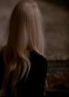 VampireDiariesWorld-dot-nl_TheOriginals_3x11WildAtHeart0800.jpg