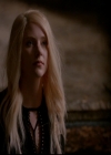 VampireDiariesWorld-dot-nl_TheOriginals_3x11WildAtHeart0801.jpg