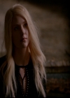 VampireDiariesWorld-dot-nl_TheOriginals_3x11WildAtHeart0802.jpg