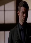 VampireDiariesWorld-dot-nl_TheOriginals_3x11WildAtHeart0803.jpg