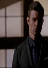 VampireDiariesWorld-dot-nl_TheOriginals_3x11WildAtHeart0804.jpg