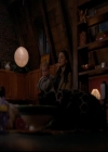 VampireDiariesWorld-dot-nl_TheOriginals_3x11WildAtHeart0808.jpg