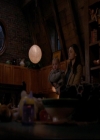 VampireDiariesWorld-dot-nl_TheOriginals_3x11WildAtHeart0809.jpg