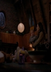 VampireDiariesWorld-dot-nl_TheOriginals_3x11WildAtHeart0810.jpg