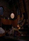 VampireDiariesWorld-dot-nl_TheOriginals_3x11WildAtHeart0811.jpg