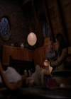 VampireDiariesWorld-dot-nl_TheOriginals_3x11WildAtHeart0812.jpg