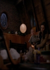 VampireDiariesWorld-dot-nl_TheOriginals_3x11WildAtHeart0813.jpg