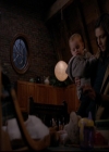 VampireDiariesWorld-dot-nl_TheOriginals_3x11WildAtHeart0817.jpg