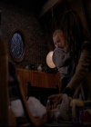 VampireDiariesWorld-dot-nl_TheOriginals_3x11WildAtHeart0818.jpg