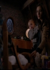 VampireDiariesWorld-dot-nl_TheOriginals_3x11WildAtHeart0819.jpg