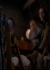 VampireDiariesWorld-dot-nl_TheOriginals_3x11WildAtHeart0820.jpg