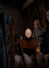 VampireDiariesWorld-dot-nl_TheOriginals_3x11WildAtHeart0823.jpg