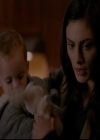 VampireDiariesWorld-dot-nl_TheOriginals_3x11WildAtHeart0824.jpg