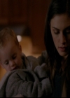 VampireDiariesWorld-dot-nl_TheOriginals_3x11WildAtHeart0825.jpg