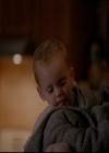 VampireDiariesWorld-dot-nl_TheOriginals_3x11WildAtHeart0826.jpg