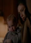 VampireDiariesWorld-dot-nl_TheOriginals_3x11WildAtHeart0827.jpg