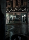 VampireDiariesWorld-dot-nl_TheOriginals_3x11WildAtHeart0832.jpg