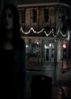 VampireDiariesWorld-dot-nl_TheOriginals_3x11WildAtHeart0833.jpg