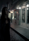 VampireDiariesWorld-dot-nl_TheOriginals_3x11WildAtHeart0840.jpg