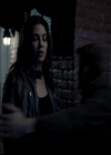 VampireDiariesWorld-dot-nl_TheOriginals_3x11WildAtHeart0845.jpg