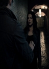 VampireDiariesWorld-dot-nl_TheOriginals_3x11WildAtHeart0849.jpg