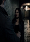 VampireDiariesWorld-dot-nl_TheOriginals_3x11WildAtHeart0850.jpg