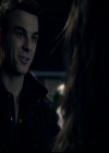 VampireDiariesWorld-dot-nl_TheOriginals_3x11WildAtHeart0851.jpg