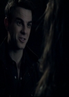 VampireDiariesWorld-dot-nl_TheOriginals_3x11WildAtHeart0852.jpg