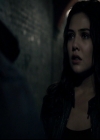 VampireDiariesWorld-dot-nl_TheOriginals_3x11WildAtHeart0853.jpg